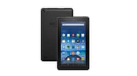 Amazon Kindle Fire 7" (5th Generation)