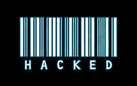 Stagefright: Hacked in 20 seconds!