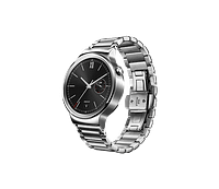 Huawei Watch - Stainless Steel