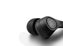 Beoplay H3 Earbuds