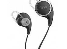 Tribe TRB Wireless Bluetooth Fitness Earbuds