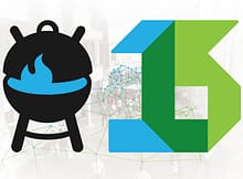 Big Android BBQ 2016