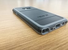 Pelican Protector Case for the Galaxy Note 7