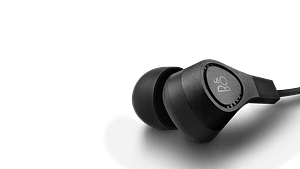 Beoplay H3 Earbuds