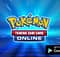 Pokemon Trading Card Game on Android