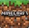 Minecraft PE Icon