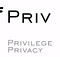 BlackBerry Priv Logo