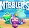 Nibblers by Rovio