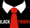 SlickWraps - Black Friday