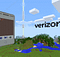 Verizon Minecraft
