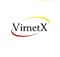 VirnetX Logo