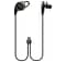 Spigen Wireless Headphones w/ Microphone (SGP11844)