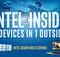 GearBest.com - Intel Inside Promotion