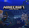 Minecraft: The Boss Update