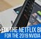 How-To Fix the Netflix Button on the 2019 NVIDIA SHIELD Android TV Remote!