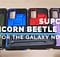 SupCase Unicorn Beetle Pro Case for the Samsung Galaxy Note 20 (Case Review)!