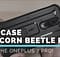 SupCase's Unicorn Beetle Pro Case for the OnePlus 7 Pro (Case Review)!