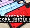 SupCase Unicorn Beetle Pro Case for the Samsung Galaxy S21 (Case Review)!