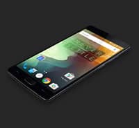 OnePlus 2 is Here and Available August 11th!