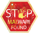 Mobile Malware – It’s Not Viruses You Should Worry About